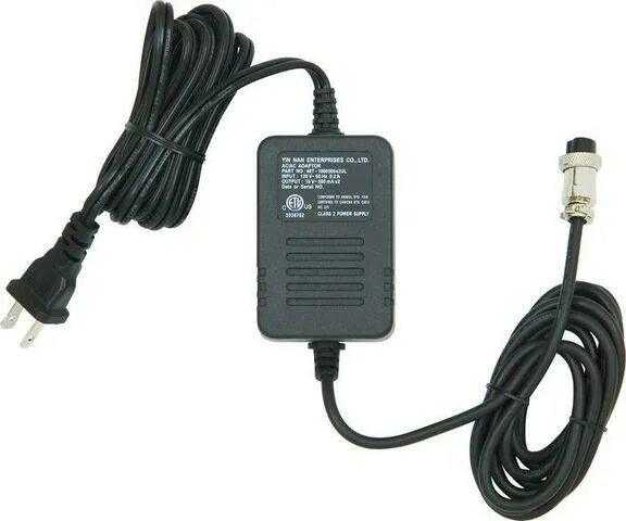 Yamaha pa-130b. Yamaha pa-150b. Адаптер сетевой 18 вольт prorab. Yamaha pa-3. Intelligent battery charger 36v ижбайк.
