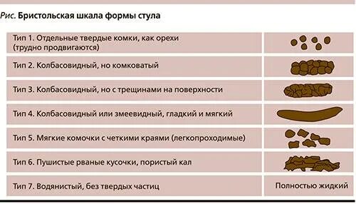 Темный кал у взрослого женщины. Нормальный стул у взрослого.
