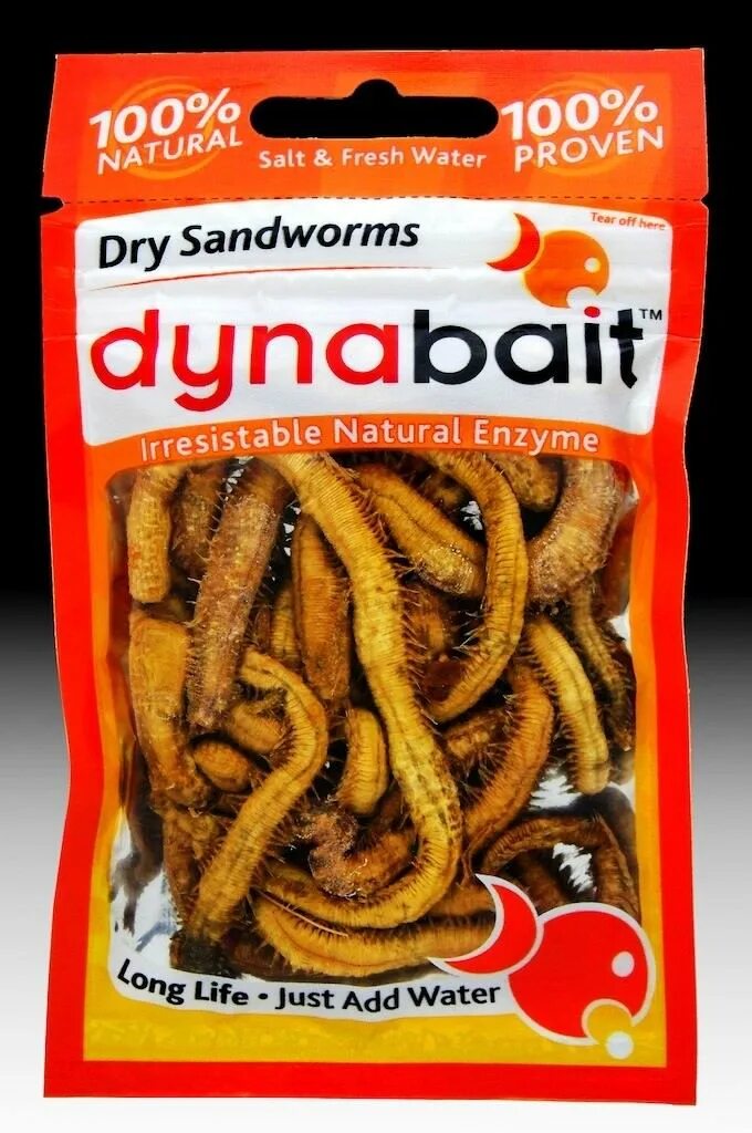 Сухой червь. Наживка DYNABAIT Dry Bloodworms. DYNABAIT червь морской. Морской червь сушеный. Морские черви сушеные для рыбалки.