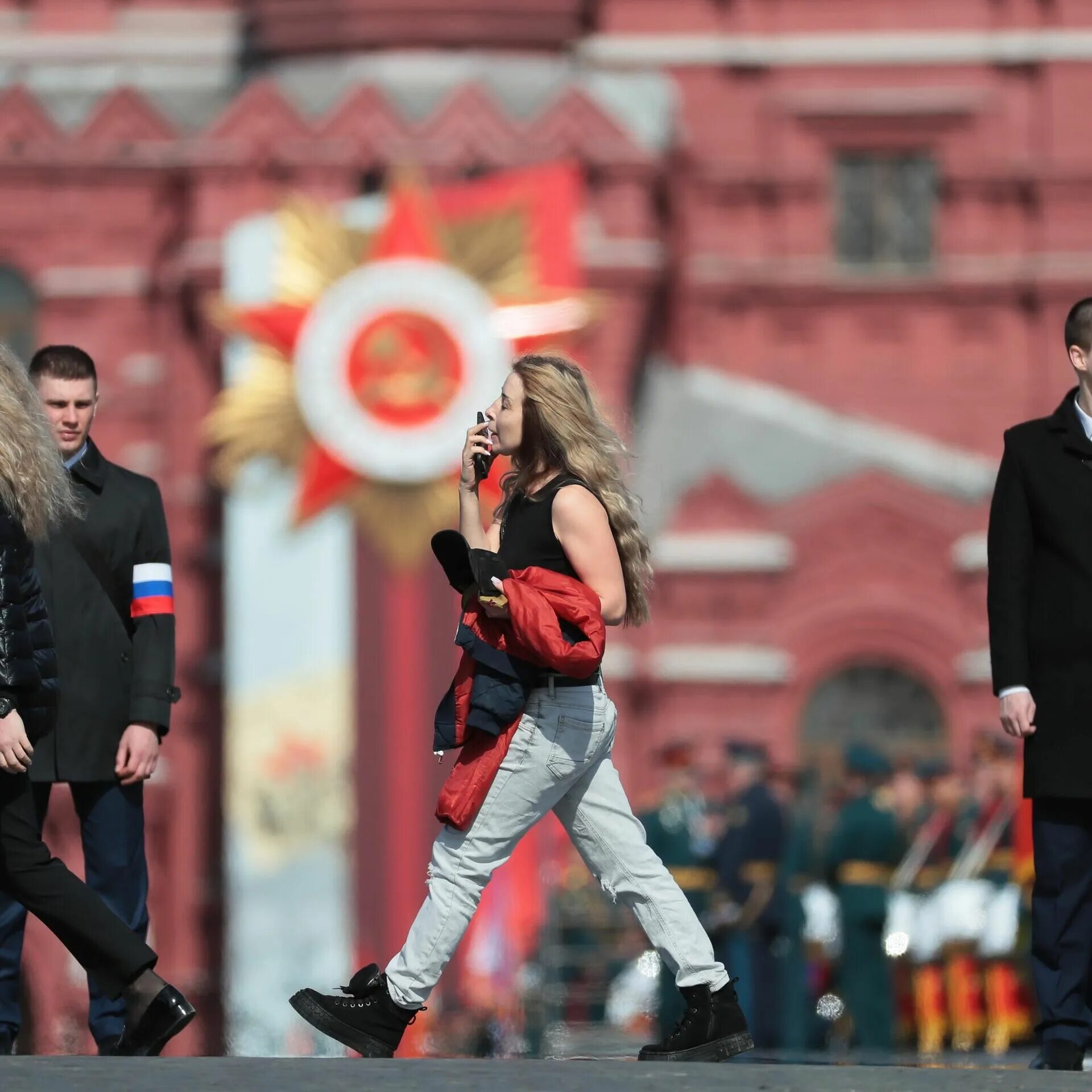 Риа новости политика. Парад на красной площади в Москве 2022. Военный парад на красной площади. Парад Победы на красной площади в Москве. Красная площадь 9 мая.