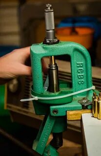 Try reloading