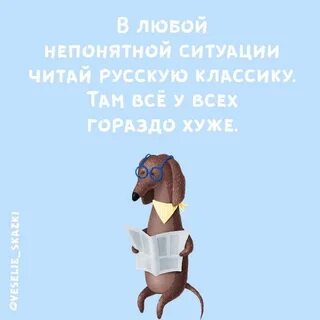 День виртуальной бутылки 12 сентября картинки прикольные