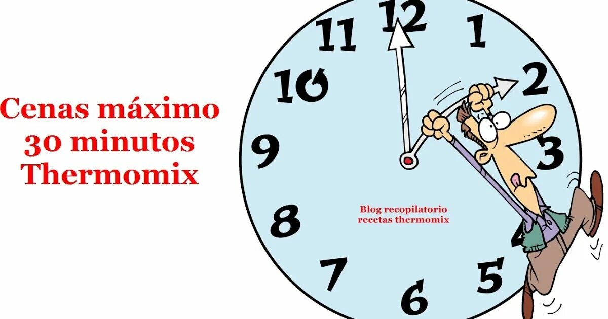 Минута сложиться. Трата времени. The minute игра. Мало времени картинка. Двенадцать минут.