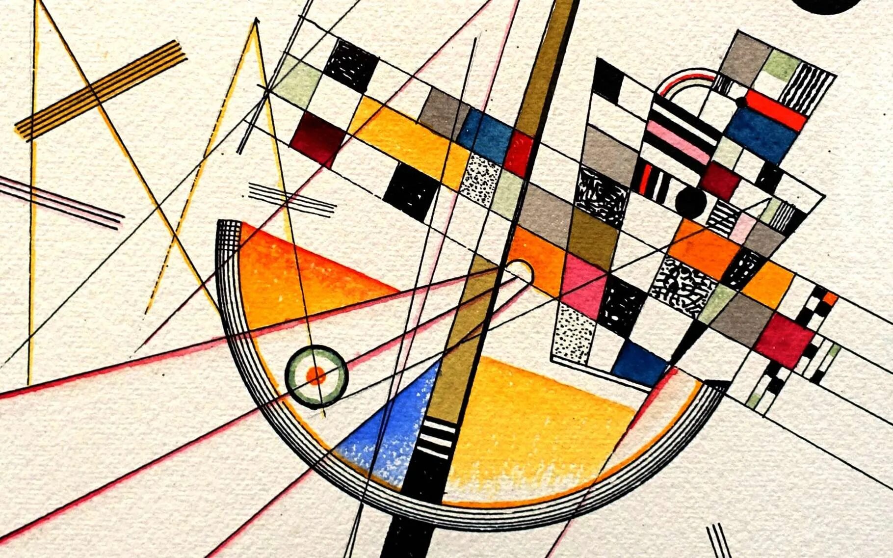 Композиция из геометрических фигур. Композиционное равновесие в композиции. Композиция из геометрических фигу. Композиция данных. Приемы и средства клмпозтцтт.