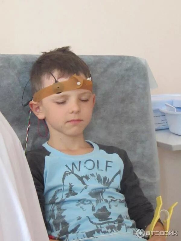 Eeg энцефалограмма. реоэнцефалография (рэг). ээг детям. рэг головы ребенку. рэг и ээг.