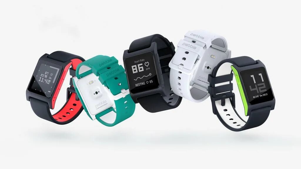 Watch all sport. Pebble 2. Часы SMARTWATCH Mann Filter. Pebble time 2. Suunto часы женские 3 Pebble White.