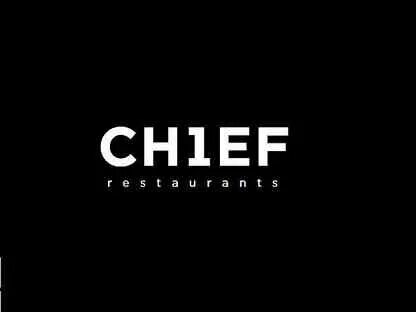 Chief company
