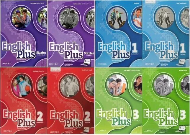 English plus starter. English Plus Starter Workbook 2nd Edition гдз. English Plus учебник. Учебник English Plus 2.