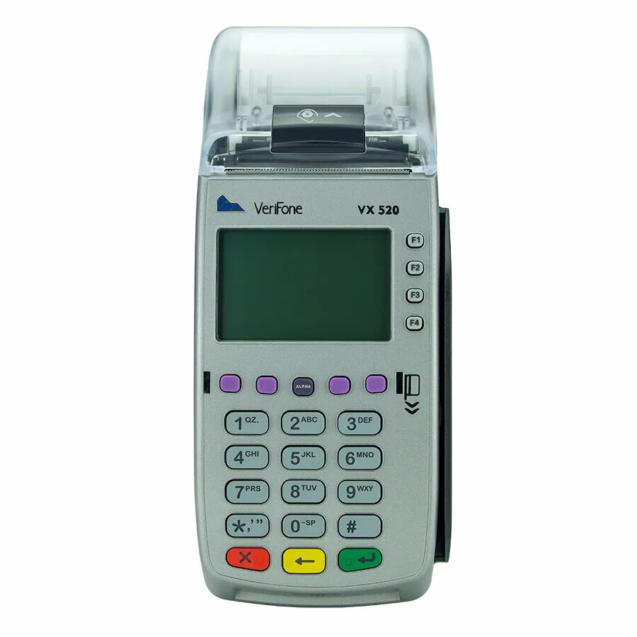 Терминал верифон vx520. POS-терминал Verifone vx520. Verifone vx510. Эквайринг терминал Verifone vx520. Терминал verifone vx520