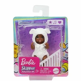 Baby inc