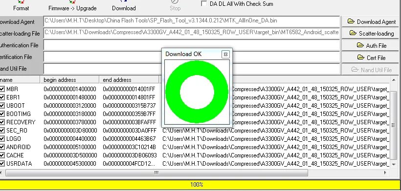 Yourtopfile info android13. Yourtopfile info android13