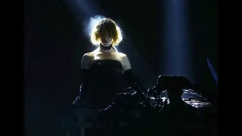 Sophie oil