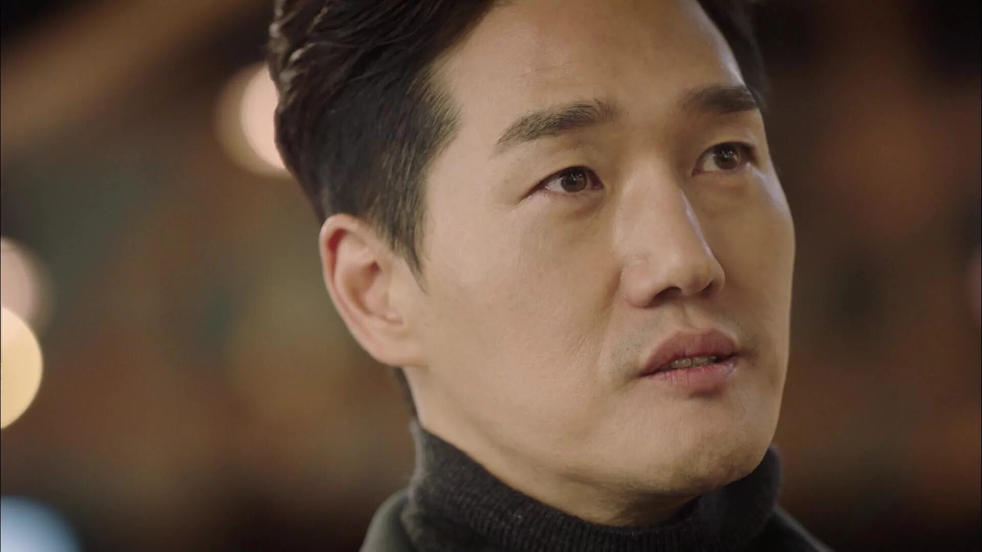 Бешеный пес экстра 1. Квон сехек. Бешеный пёс дорама. Бешеный пёс 2017. Бешеный пёс дорама поцелуй.