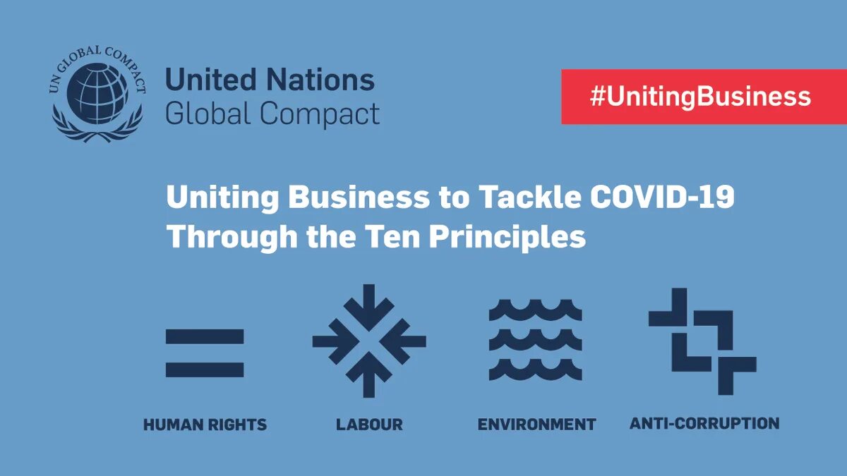 Global compact. Un global compact. un global compact network russia логотип. un global compact logo. global compact lead.
