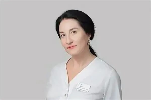 Хрюкина 2