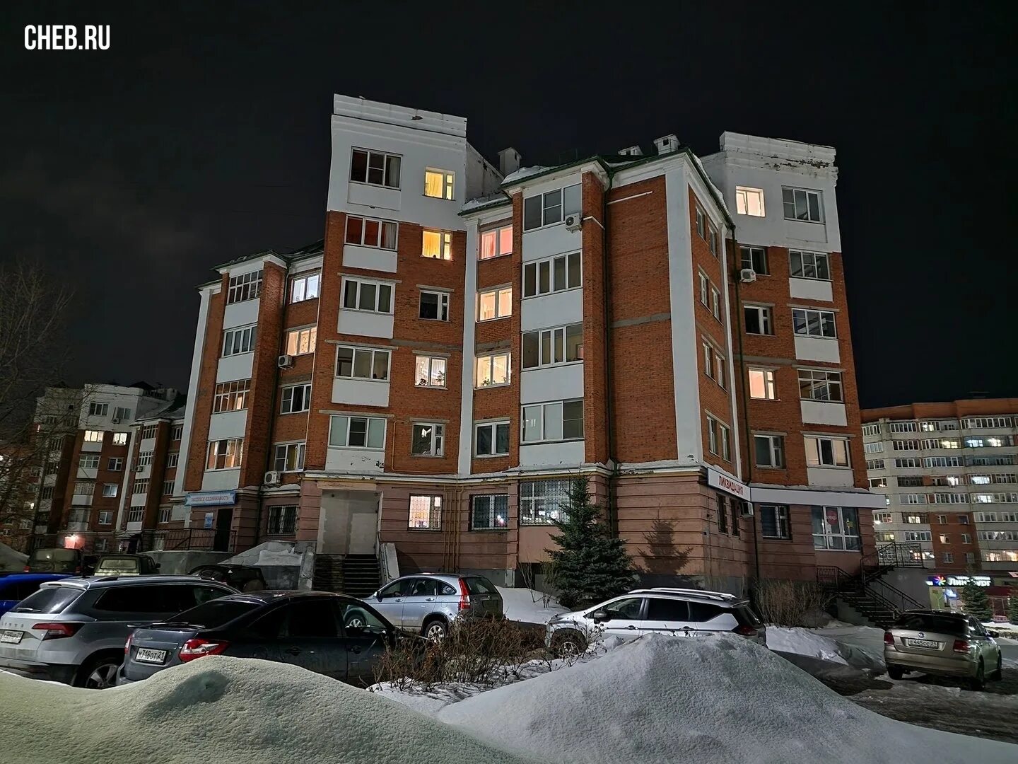 Университетская 7 2. Университетская 71 чебоксары. университетская 71. дубна, ул. университетская, 72 планировка квартир. дубна, ул. университетская, 72 план квартир.