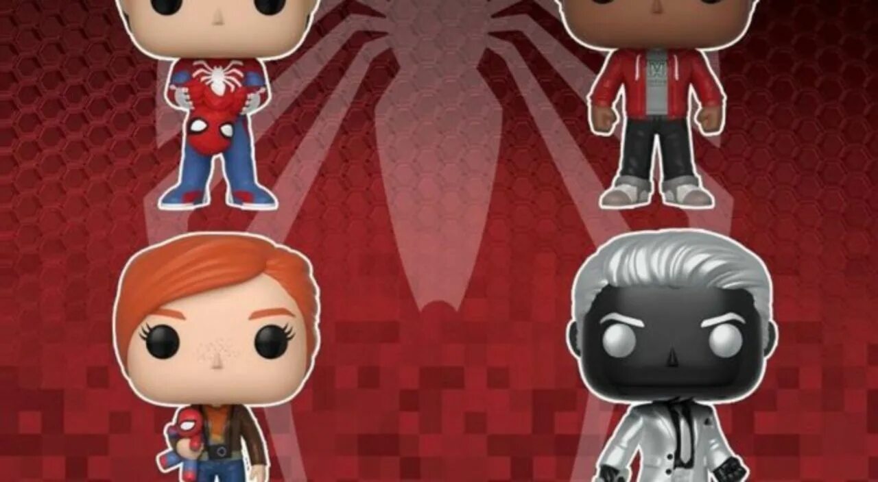 Фанко нет пути домой. Funko pop ps4. фанка поп человек паук пс4. фанко поп мэри джейн. фанко поп 04.