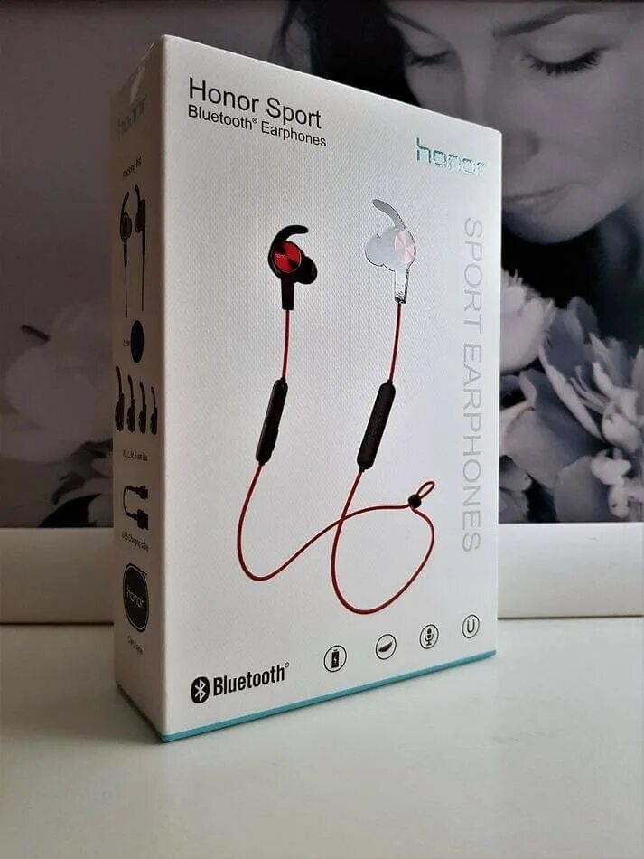 Honor Sport am61, Bluetooth. Наушники Honor Sport am61. Наушники Honor am61 проводные. Наушники Huawei am61 коробка. Беспроводные наушники sport am61