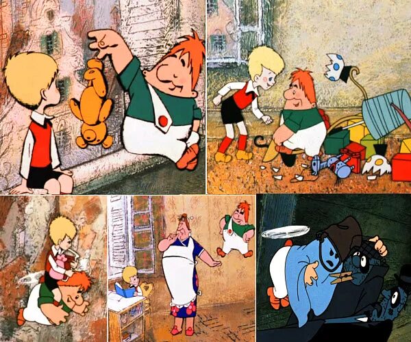 малыш и карлсон год. малыш и карлсон 1968. малыш и карлсон год. м ф карлсон который живет на крыше. малыш и карлсон союзмультфильм.