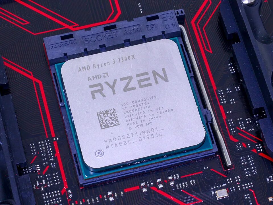 Процессор AMD Ryzen 3. Процессор AMD Ryzen 3 3100. Ryzen 3 3300x. Процессор AMD Ryzen 3 3300x OEM.