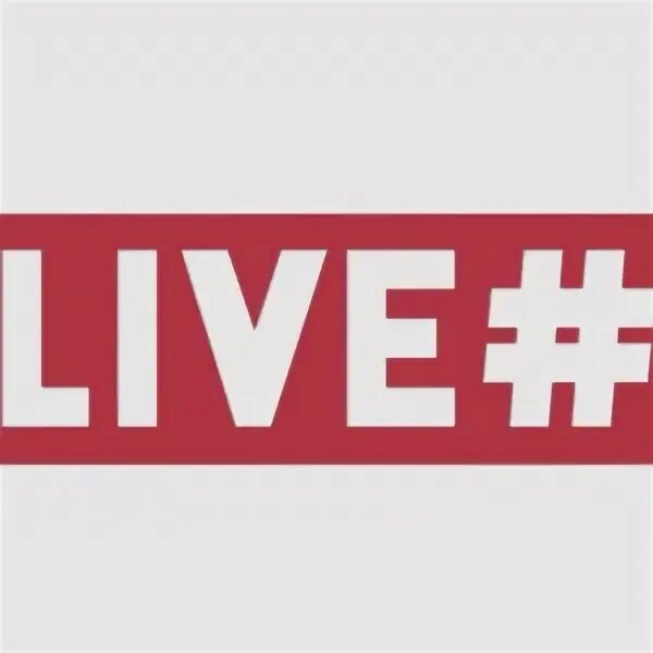 Стоп диета. Live stop. Safety live. Live stop. Live stop.