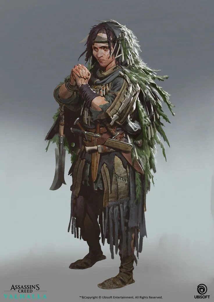 Assassins creed valhalla персонаж. Assassin&#039;s creed valhalla арт. вёльва assassins creed valhalla. ассасин крид вальхалла враги. assassin&#039;s creed valhalla валка.