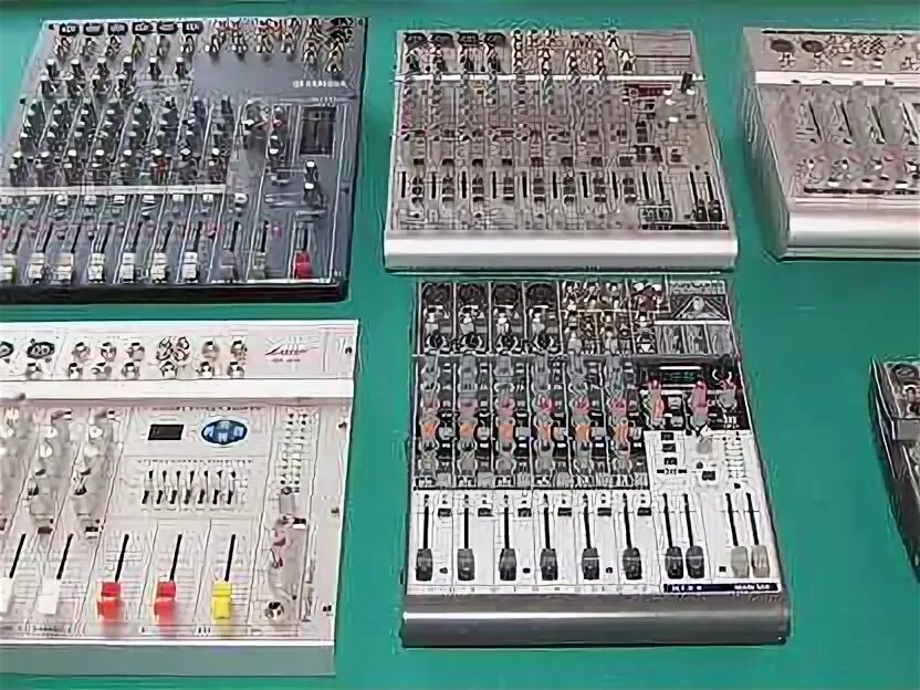 2. Emx 5000-12. Микшеры авито. Yamaha emx5000/12. Yamaha emx2 микшерный пульт.