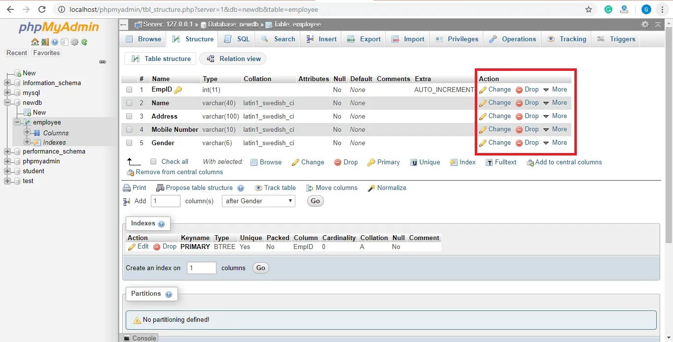Etc phpmyadmin. Phpmyadmin таблица. триггер phpmyadmin. phpmyadmin программа. консоль phpmyadmin.