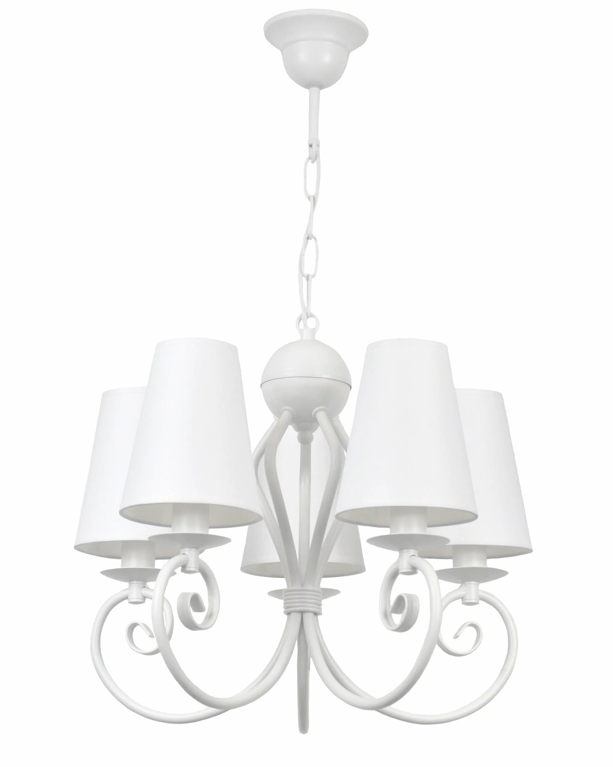 Люстра бел. Подвесная люстра vitaluce v3325/5. Люстра mw-light 232017706 6/60w e14. Люстра бел. Люстра белая.