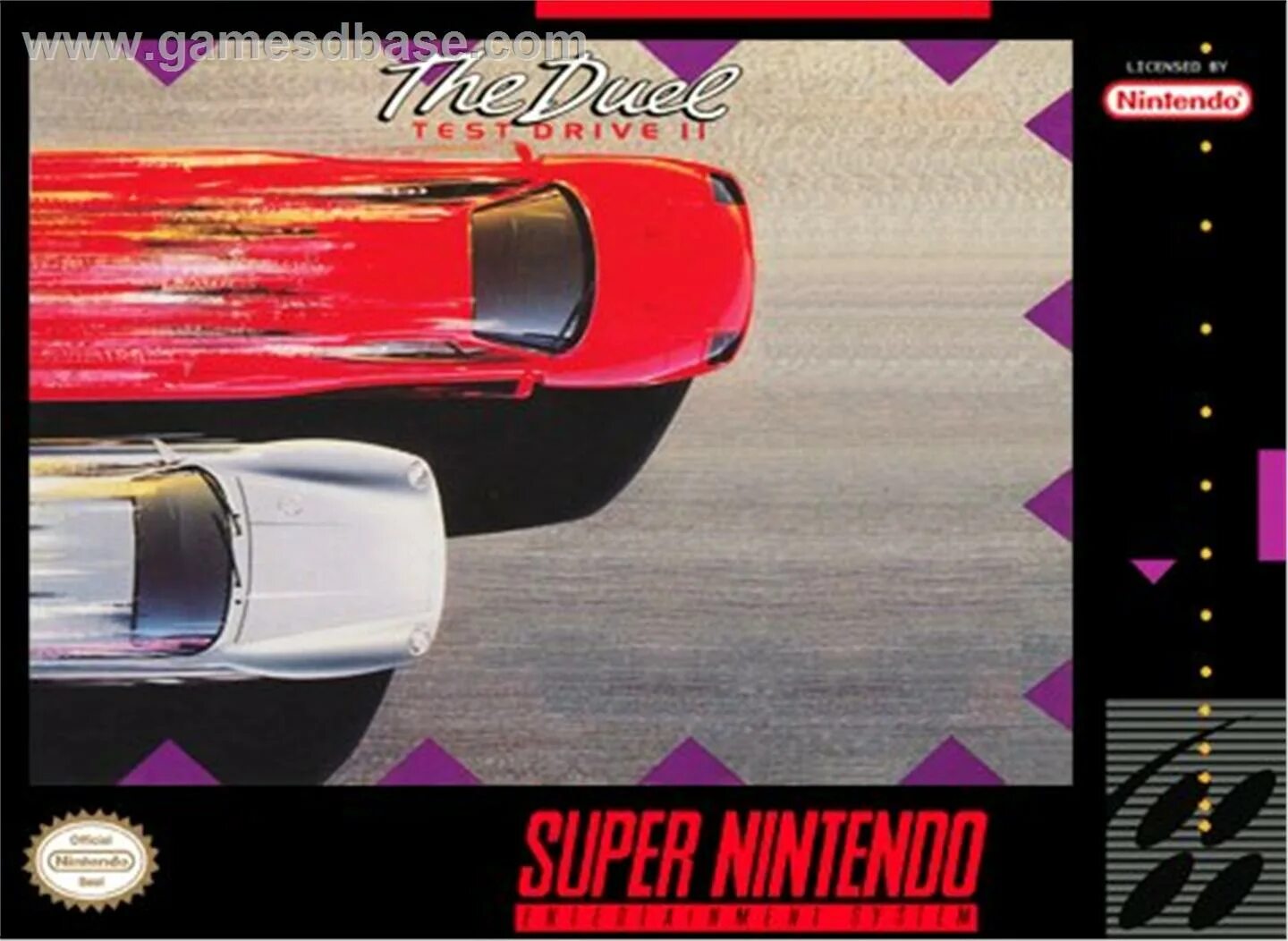 Тест дуэль. The Duel Test Drive 2. The Duel: Test Drive II Snes. Test Drive 2 the Duel Sega. The Duel: Test Drive II Snes Sega.