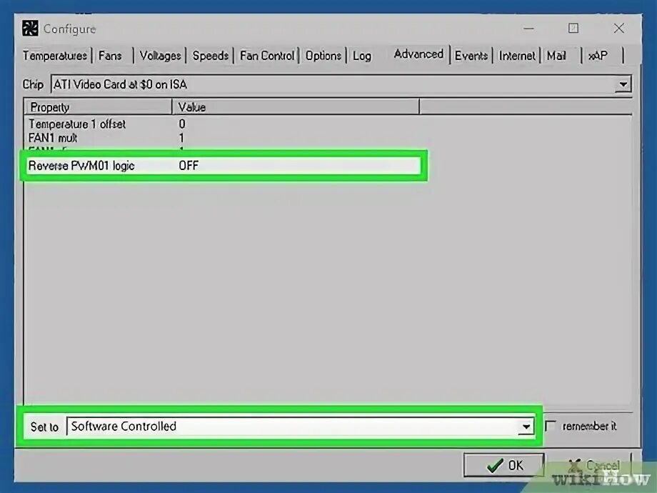 Windows fan speed control. Fan control windows 10. notebook fan control. fan controller acer.