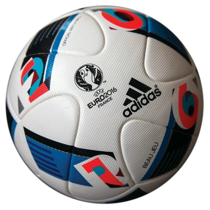 corn balanced Disclose adidas football ball 2016 amazon thousand Mittens welding