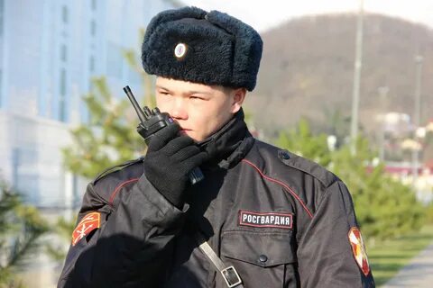 Рос гвардия номер телефона