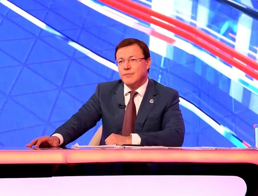 Азаров программа. Азаров дмитрий самара гтрк. самара 24 прямой эфир. азаров дмитрий прямой эфир 03.04.21. азаров у соловьева.