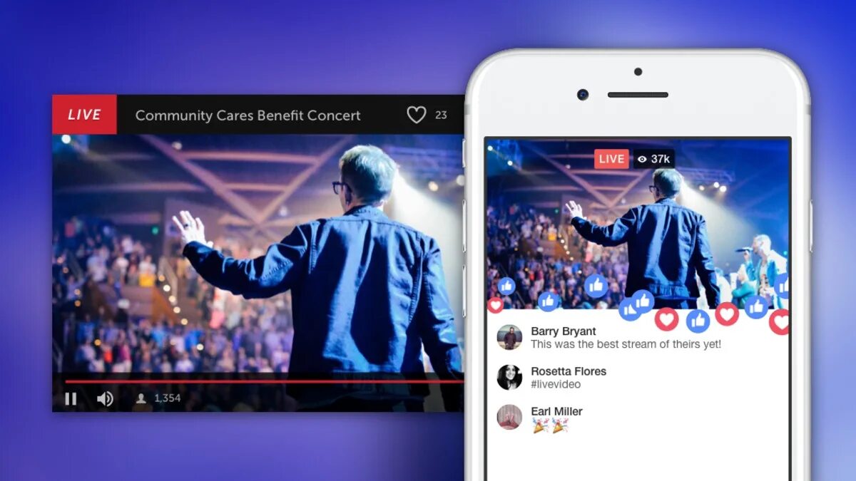 Видео live like. Facebook стримы. Facebook Live. Facebook Live трансляции. Стрим в Фейсбуке.