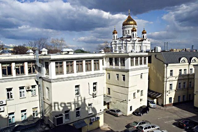москва, гагаринский пер. 3. россельхозбанк гагаринский переулок 3. гагаринский дом три. гагаринский переулок дом 3.