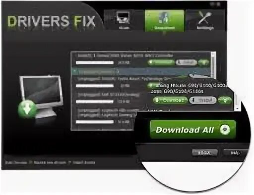 Driverfix. Драйвер фикс. driverfix pro лицензионный ключ 2025. лицензионный ключ для драйвер фикс.