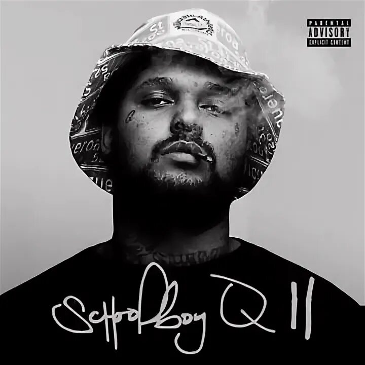 Скулбой кью. Tinashe aquarius  2014. Ab-soul schoolboy q. 21 savage schoolboy q. Schoolboy q kendrick lamar.