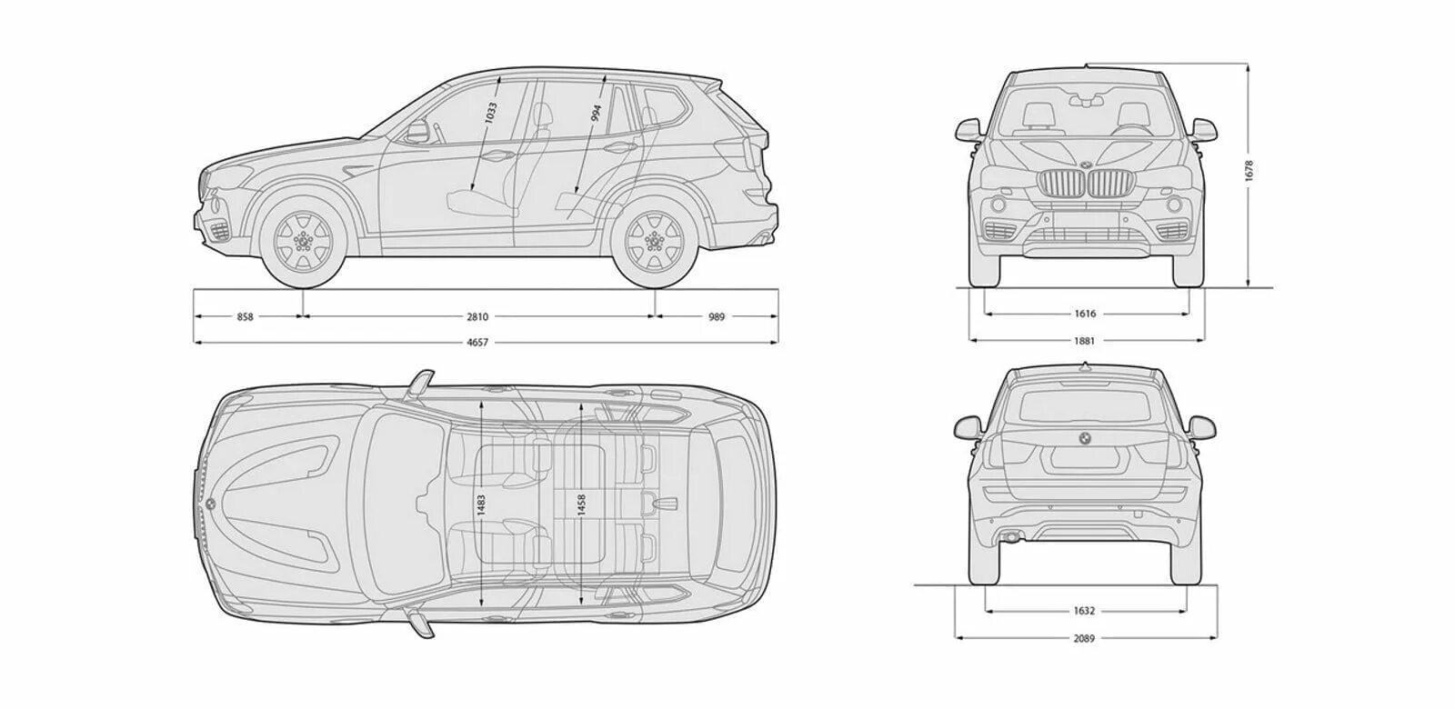 Размеры х5 е70. BMW x3 габариты. BMW x3 габариты кузова. BMW x3 g01 габариты. BMW х3 габариты.