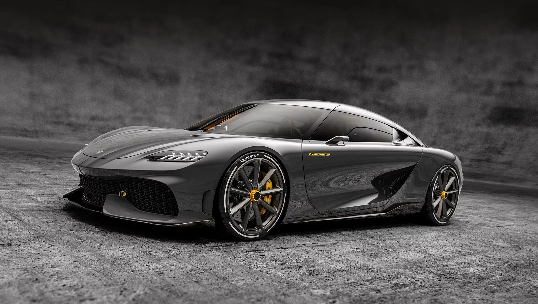 Кенигсегг 2022. Гиперкар koenigsegg 2020. Кенигсегг 2021 gemera. Кенигсегг 2021. Гиперкар koenigsegg 2021.