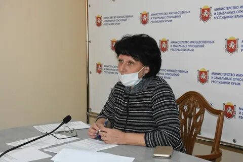 Мизо воронеж