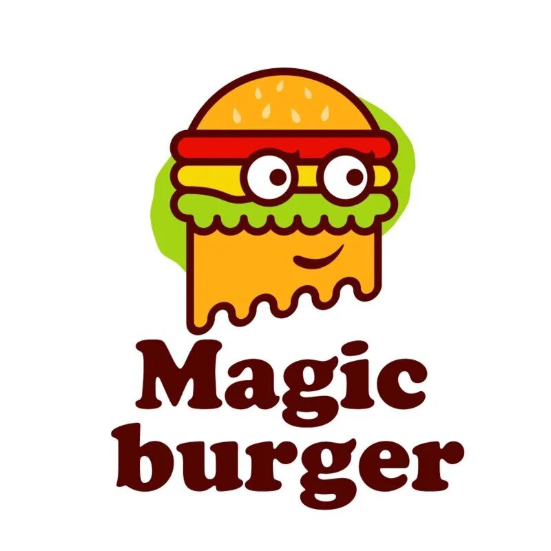 Magic burger. Мэджик бургер. Magic бургер Красноярск. Magic Burger, Красноярск, улица Кутузова. Шаурма Magic Burger.