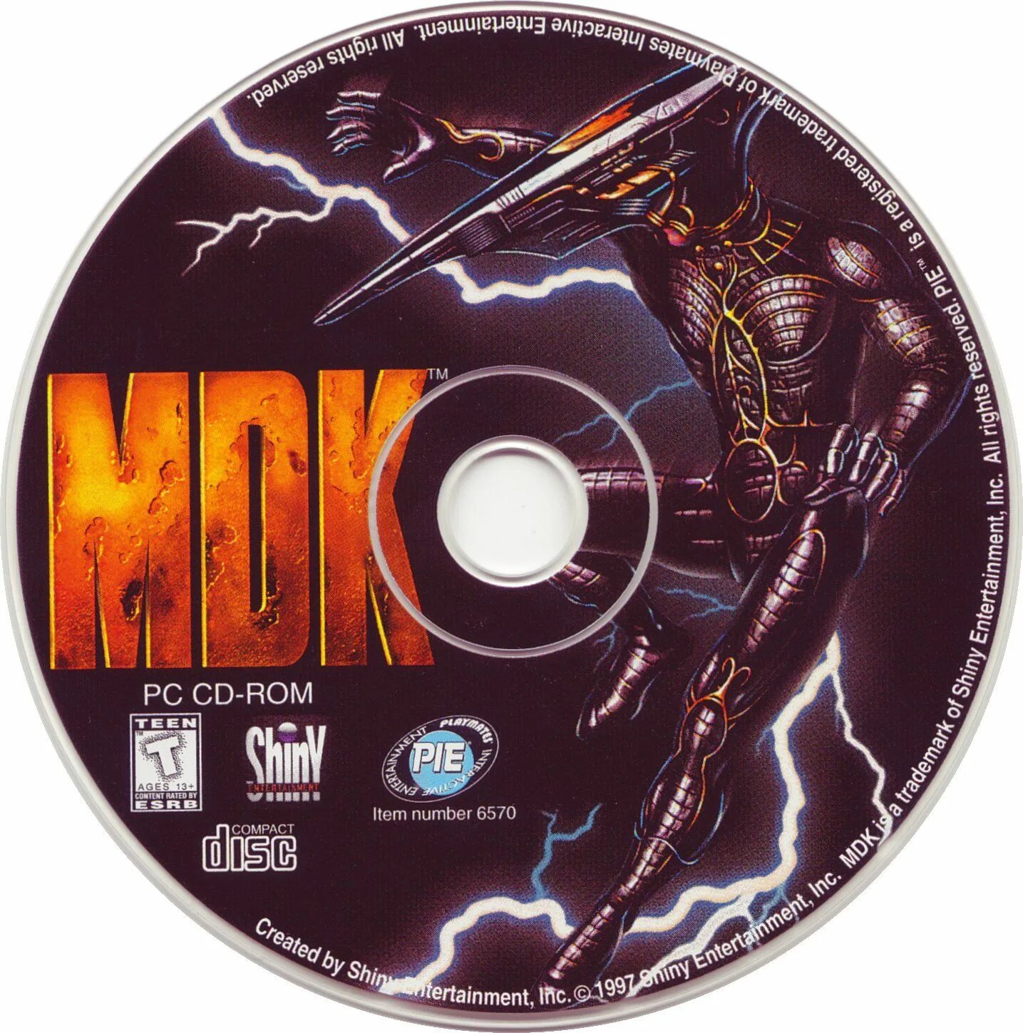 MDK 1997. MDK обложка. MDK 1997 game. MDK (1997 Г.).