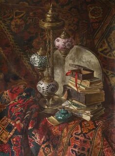 Книги сергея андрияки