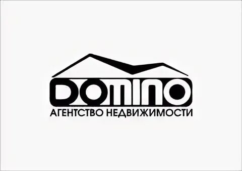 Домино агентство. Агентство недвижимости Domino. Агентство недвижимости Домино отзывы. Домино агентство недвижимости Тюмень логотип. Агентство домино