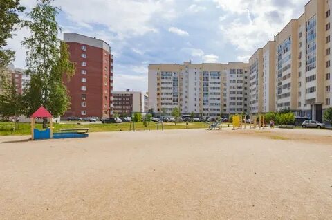 Пышма уральских рабочих