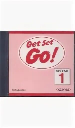 Get set go 2. Get set go 1 купить. get set go 1 фото. audio cd. get set go 4. smart junior level 1. audio cd.