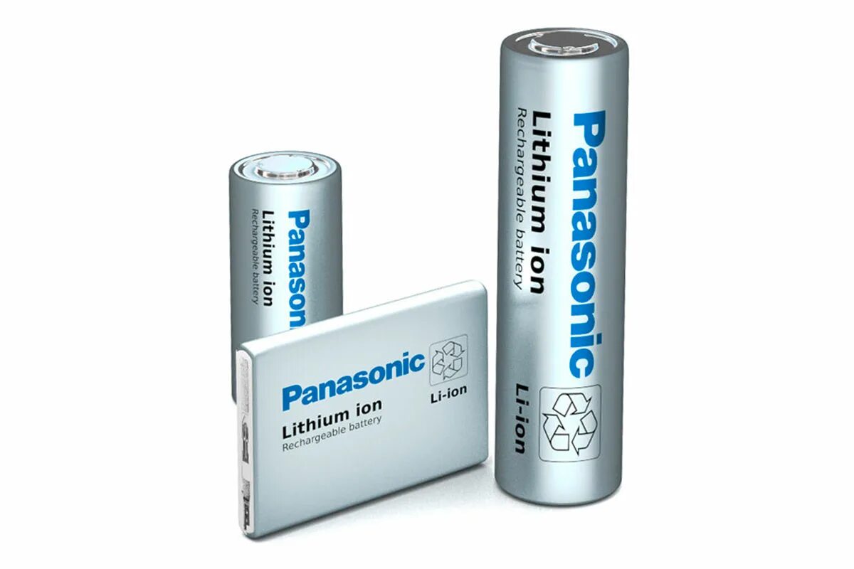 Можно ли считать литий ионными аккумуляторами. Литиевые батарейки Панасоник 3.0 вольт. Литиево-ионный (li-ion) аккумулятор. Литий-ионные источники (li-ion) питания.