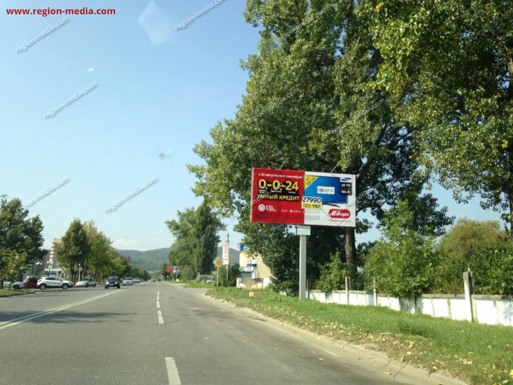 Ул калюжного. Калюжный улица. Улица калюжного в нальчике. Газовик, нальчик, улица калюжного. Калюжного 63 нальчик.