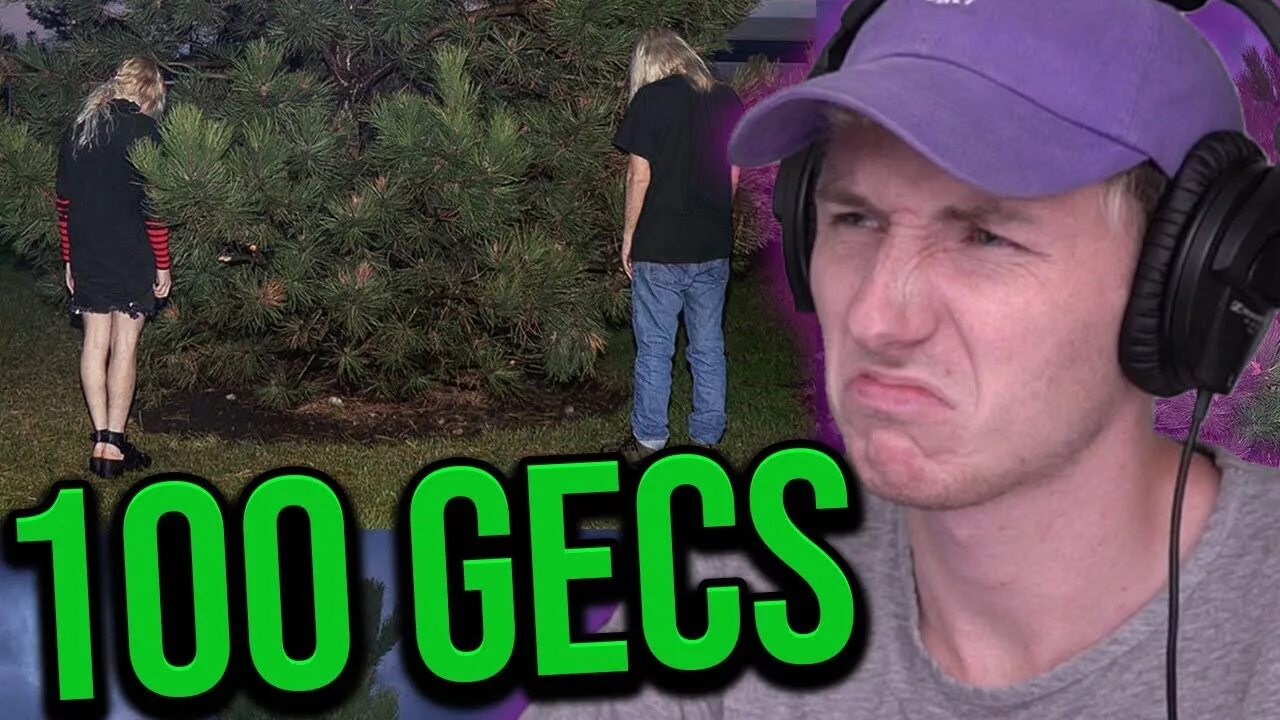 100 gecs. 100 gecs money machine. 1000 gecs money machine. 100 gecs merch. 100 gecs money machine текст.